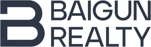 Baigún Realty