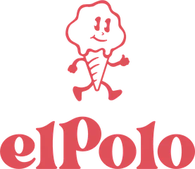 El Polo Helados